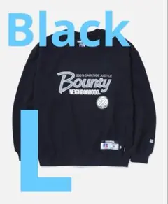 2025年最新】bounty hunter neighborhoodの人気アイテム - メルカリ