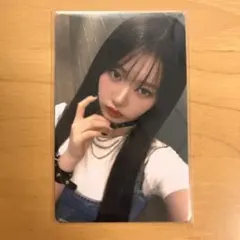 2026年最新】ベビモン トレカ ローラの人気アイテム - メルカリ