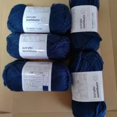 Item thumbnail for item d0b27687-833a-4654-a60e-b881f773c505