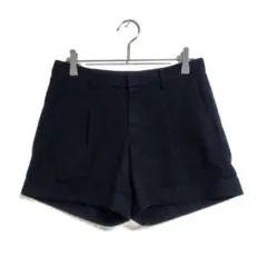 Item thumbnail for item c29b482e-5b9f-483b-ba38-b364b10a0631