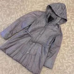 Item thumbnail for item 948bcf0e-a197-4823-87c0-4490e67dcb43