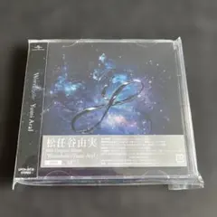 Item thumbnail for item 04fc8f66-ea76-435e-ae39-ee45953d56f9