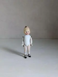 2026年最新】ドイツ ビスクドールの人気アイテム - メルカリ