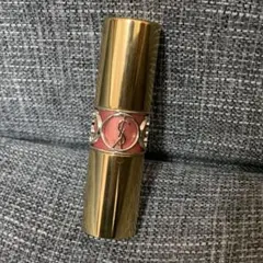 イヴ・サンローラン　ルージュ ヴォリュプテシャイン　015