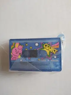 Item thumbnail for item 82e76ee8-61d2-4c19-99ab-aa7b1dac5efc