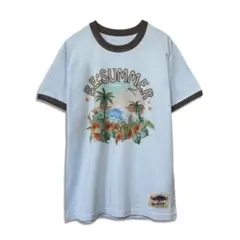 2025年最新】BE:FIRST tシャツ limitedの人気アイテム - メルカリ