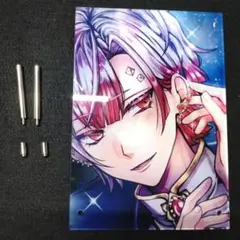 2025年最新】あくねこアモンの人気アイテム - メルカリ