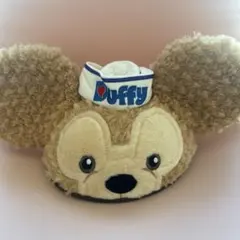 Item thumbnail for item 2d2c9f83-cb69-491c-a2bc-49ffbb365f9b