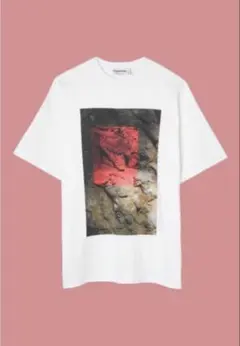 ナゴンスタンス　 t-shirt 38のサムネイル