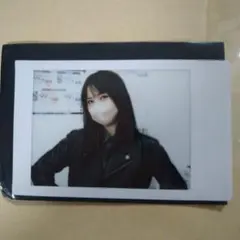 鞘師里保　ファンクラブ限定盤 6枚セット 2月7日(水)発売】「Hi(gh) Life」グッズ付きファンクラブ限定盤