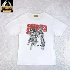 GLAY JIRO SHUTTER SPEEDS Tシャツ 函館 - メルカリ