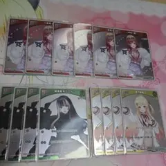 2026年最新】ReGLOSS ホロカの人気アイテム - メルカリ