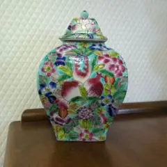 Item thumbnail for item e08315aa-2a69-421e-b27d-550082977d42