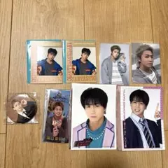 Item thumbnail for item 3ad4e396-7b32-4e75-9422-9b43d4925b1f