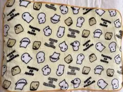 Item thumbnail for item 7e03b95f-4ed1-41b9-814c-072e3ed78bee