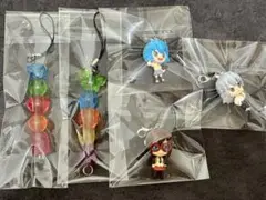 2026年最新】ぷちえヴぁの人気アイテム - メルカリ