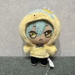 アイドリッシュセブン きらどる おさんぽーず vol.2 亥清悠