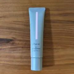 Chacott FIT FOUNDATION 570 ライトオークルのサムネイル