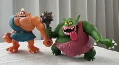 2026年最新】ドラクエ ソフビの人気アイテム - メルカリ