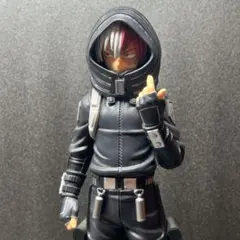 Item thumbnail for item 93bcfd78-27be-4302-a960-2e4ef2d578b8