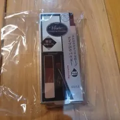 Item thumbnail for item 9c959554-78d9-4d52-9669-40c2b25bea2d