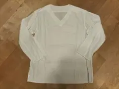 ロシア（旧ソ連）軍 スリーピングシャツ 50-4（Lくらい）のサムネイル