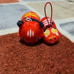 Item thumbnail for item d89f9d6f-9f41-41fd-97c2-8f06372a2c6c