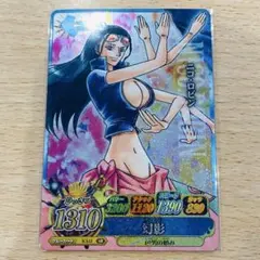 2026年最新】ニコロビンsrの人気アイテム - メルカリ