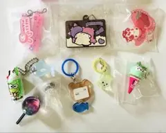 ガチャガチャ カプセトイ 食玩 まとめ売り 開封品