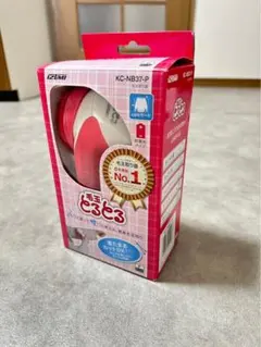 Item thumbnail for item 424dc5b8-eae0-4dab-b2ca-4c6169d15d31