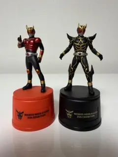 2025年最新】クウガアルティメットフォームの人気アイテム