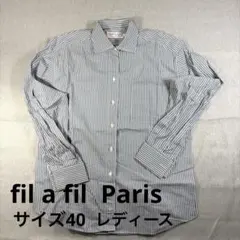 Item thumbnail for item e562eecc-8453-4f00-987b-531f6bb3be29