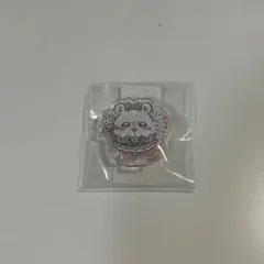 まじかるちいかわ アクスタ モモンガ