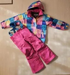 Item thumbnail for item 665e7fa1-d6dd-4292-a1ab-a0636cfffc55