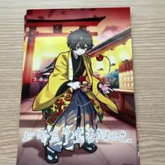 2026年最新】キルシュトルテの人気アイテム - メルカリ