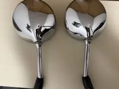 メルカリ