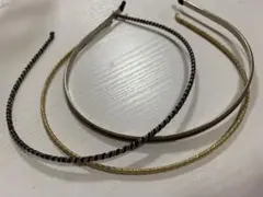 Item thumbnail for item 36484d92-6b22-4e65-a4b4-402b24ac575a