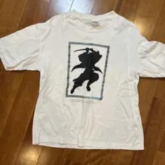 Item thumbnail for item ec034d40-1ae1-47ec-a041-9a2ec051c6e8