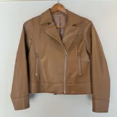 Item thumbnail for item 5764c588-0400-44bd-b977-251b84c9afe0