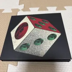 稲葉浩志 ミュージック