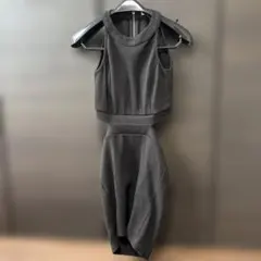 Item thumbnail for item b5ea9ae9-4d84-4c5e-929e-f29773fa7c19