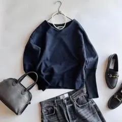 Item thumbnail for item 7098bca9-b9fc-4715-b81e-2d15a2ed59f8