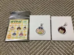 サンキューマート はなかっぱ ランダムダストプラグ 2点セット