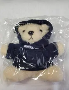 2026年最新】藤原丈一郎 オリックスの人気アイテム - メルカリ