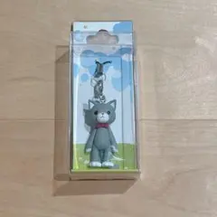 うたプリ 蘭丸 プリキャ グラナータ キーホルダー