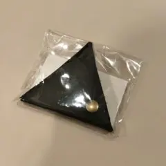ムーンスター　moonstar レザーコインケース
