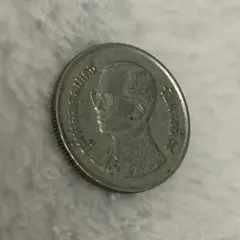 2026年最新】国：ベトナム 旧貨幣・金貨・銀貨・記念硬貨の人気