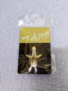 太陽の塔 通常 限定ブロンズフィギュア ピンバッジ ピンズ 岡本太郎 大阪万博 太陽の塔 通常 限定ブロンズフィギュア ピンバッジ ピンズ 岡本太郎