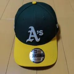 Item thumbnail for item 09b17c7e-4d47-4b08-9c4b-393f8a8fccc5