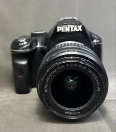 【美品】PENTAX K-S1 ショット数545 充電器付き 美品】PENTAX K-S1 ショット数545 充電器付き - メルカリ